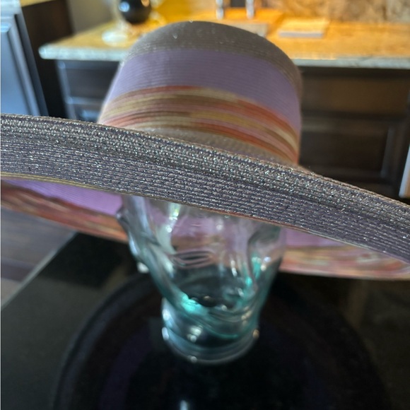 NWT Eric Javits Sunmix - Picture 6 of 8